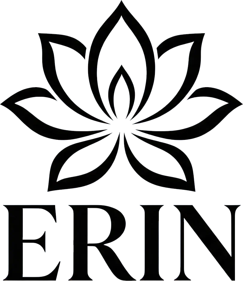 ERIN logo